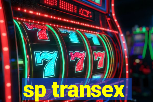 sp transex